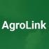 Agrolink
