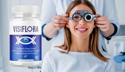 VisiFlora (Trick or Genuine) - Is It Great!
