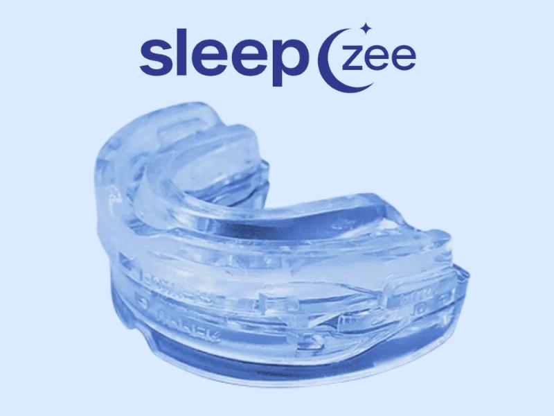 Sleepzee Reviews: A Complete Guide to Benefits, In