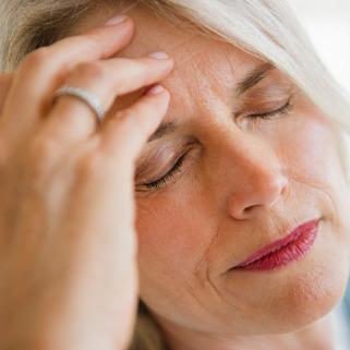 Wealth Brain Code Customer Reviews