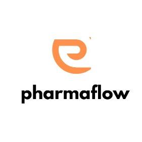 PHARMAFLOW