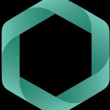 Gluco6 Blood Sugar Support Formula Reviews {USA}