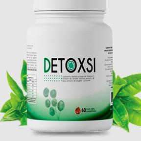Detoxsi
