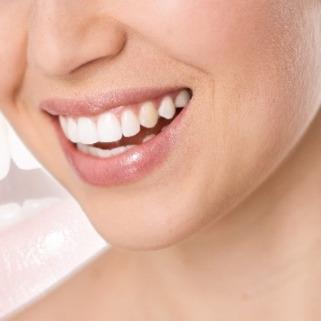 Renew Dental Support Customer Reviews