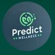 PredictWellness
