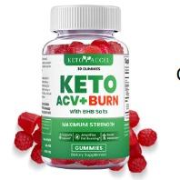 Keto Accel Is It Packet Safe? Read Before Order!