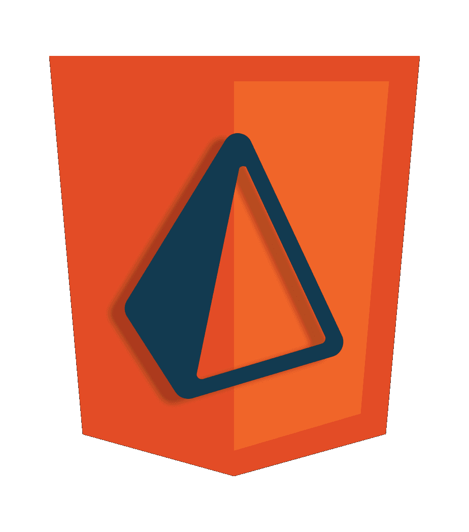 idb-client-generator