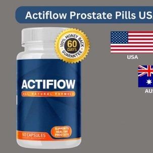 FlowForce Max 【Consumers Facts and Opinion】Updated