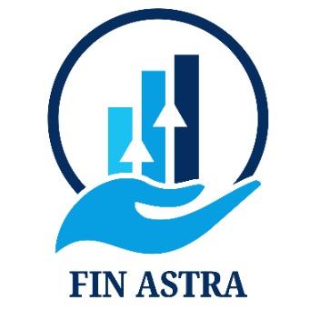 FinAstra