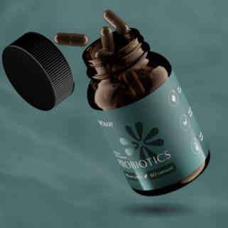 Bioma Probiotics Customer Reviews