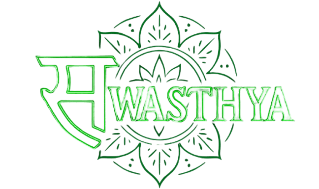 Swasthya