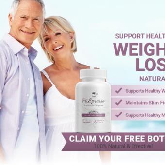 Fitspresso Canada Reviews:- (Scam Exposed)