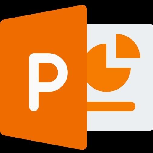 INVESTMENT MANAGEMNT FRAUD PREVENTION