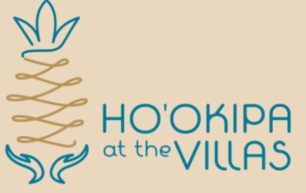 ko olina resort rentals