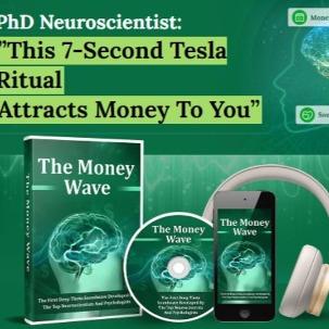 The Money Wave “Unbiased” Review 2024