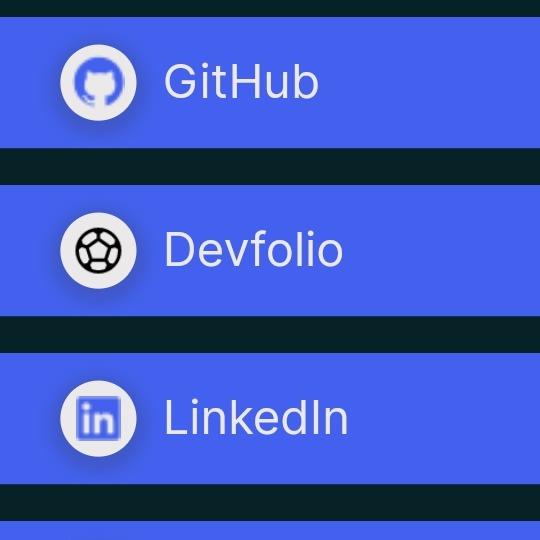 SITESOFMINE USING FLUTTER