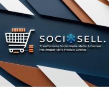 SocioSell