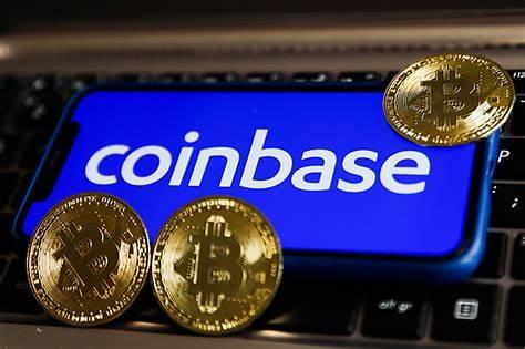 Top Ways to Reach a Live Agent at Coinbase Support