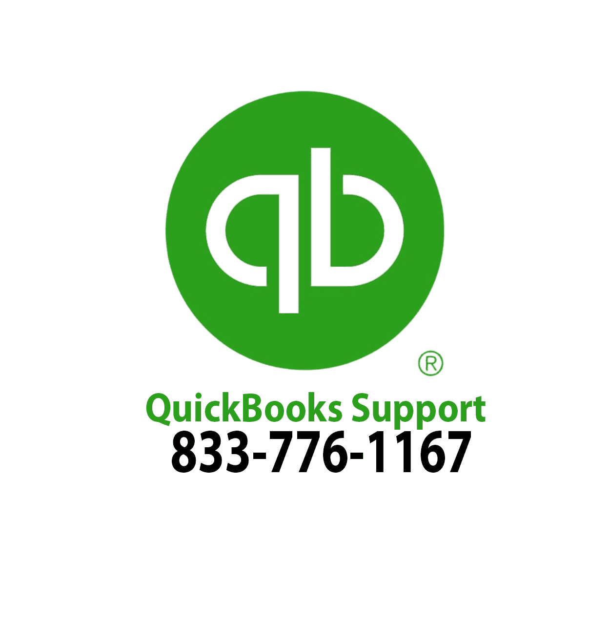 five ways QuickBooks Payroll 24/7 Helpline Number