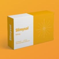 Kaufen Slimysol Erfahrungen DE AT CH
