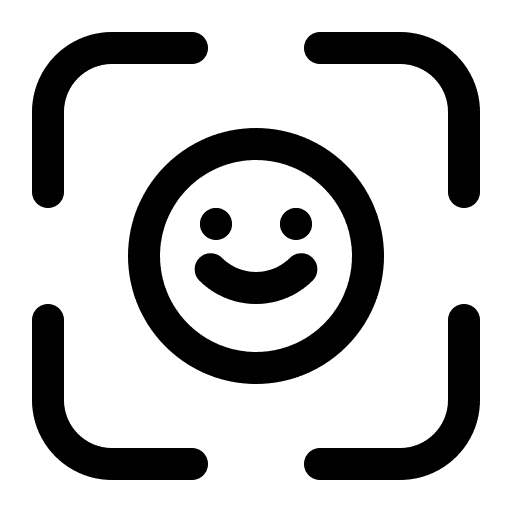 Emotion Detection