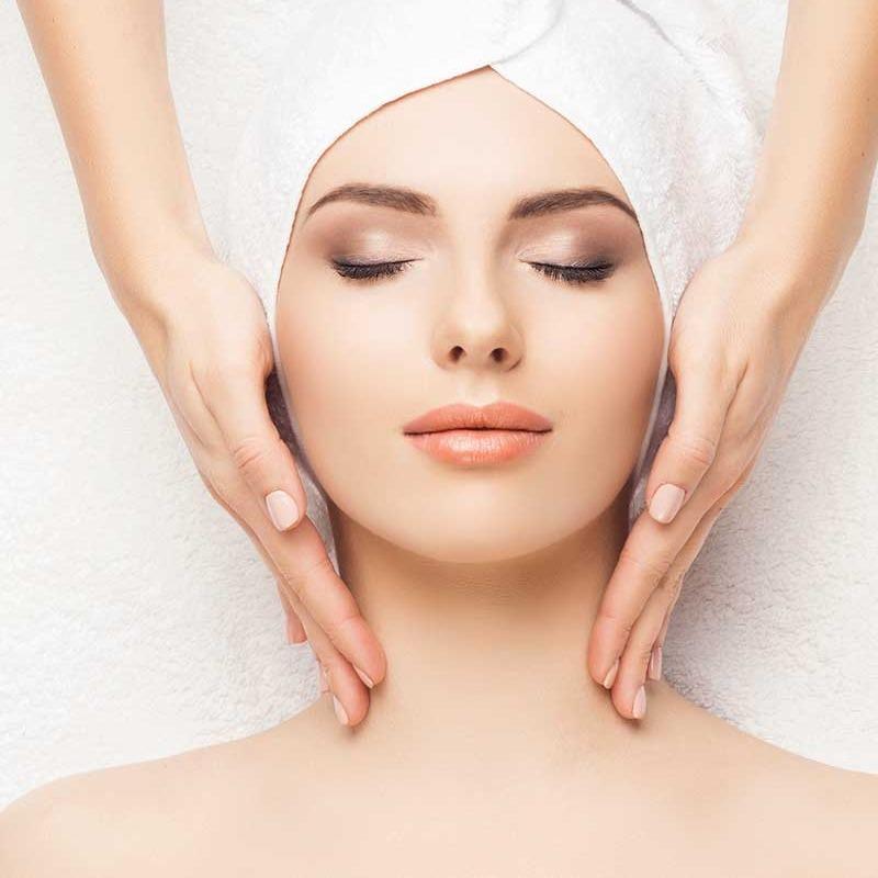 TruSkin Skin Tag Remover Original Product