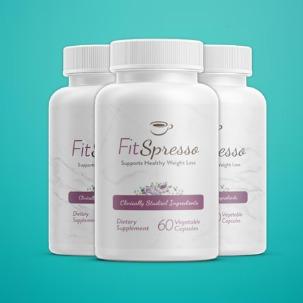 Fitspresso Review: Is It Authentic and Worth Your