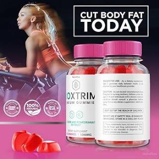 Bioxtrim Premium Kaufen Offizieller Shop DE AT CH