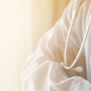 Muscle Relaxers: Your Partner in Alleviating