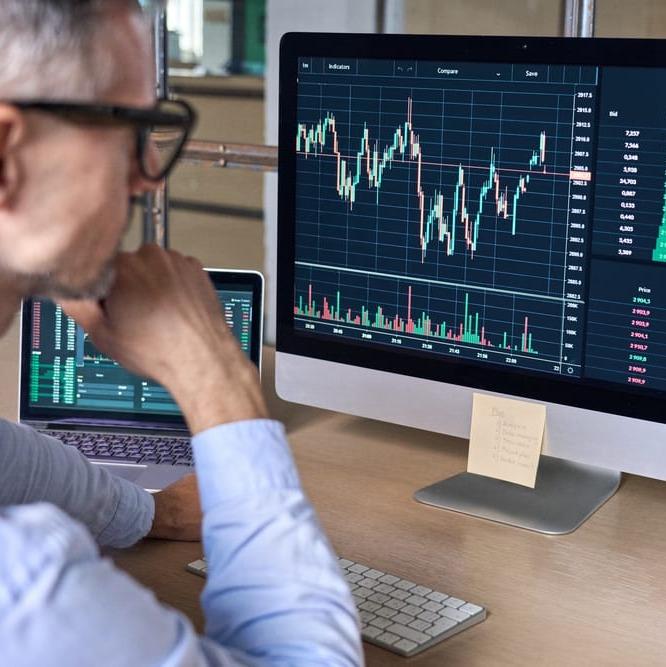 Immediate Edge Official Reviews