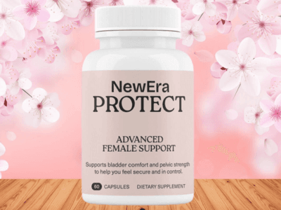 Buy NewEra Protect – Top Rated Women’s Support