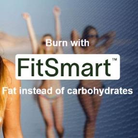 FitSmart Fat Burner uk:Real Or Hoax!Does it Really