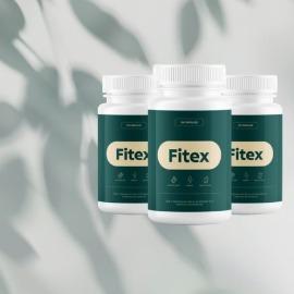 Is Fitex the Ultimate Fitness Solution?