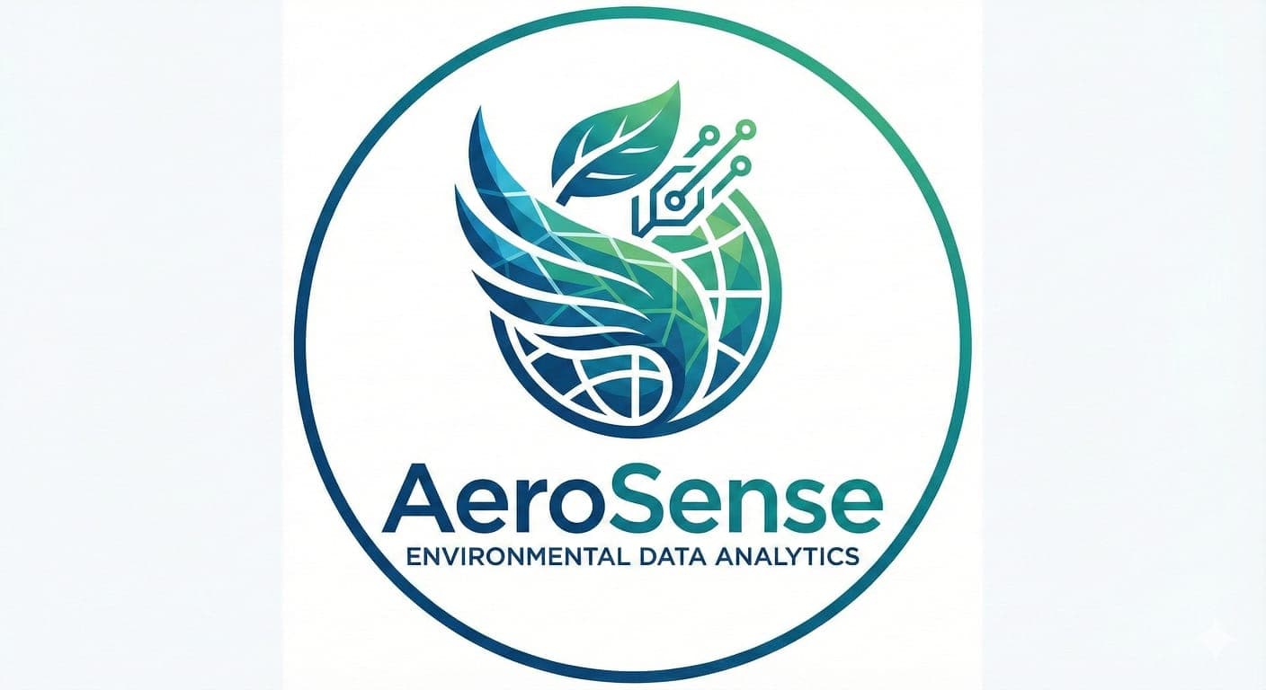 AeroSense