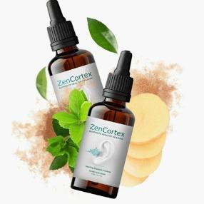 ZenCortex Canada Official April 2024?