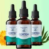 Cortexi Reviews 2024 USA UK CA AU NZ SA IE