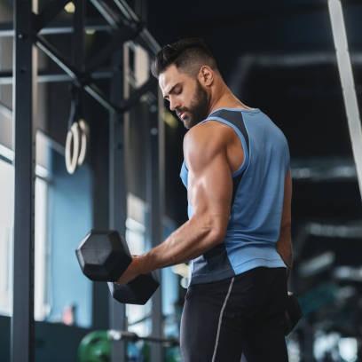Best Anabolic Steroids For Muscle Growth