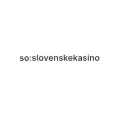 soslovenskekasino