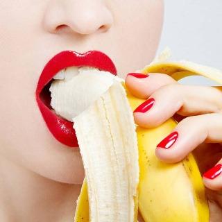 Citralis Male Enhancement South Africa ZA Reviews