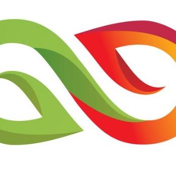 EnigmaEd - Learning Management System