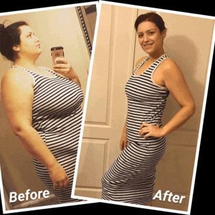 Dragon Keto Reviews