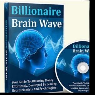 Billionaire Brain Wave Free Download Mp3