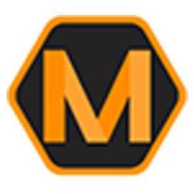 business report assignment