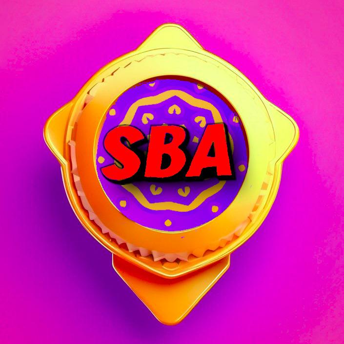 SBA · Subscription Bound Accounts
