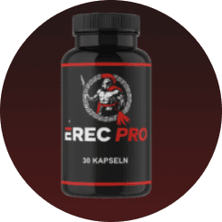 Erec Pro Reviews (2025): Is It Safe, Legit & Worth