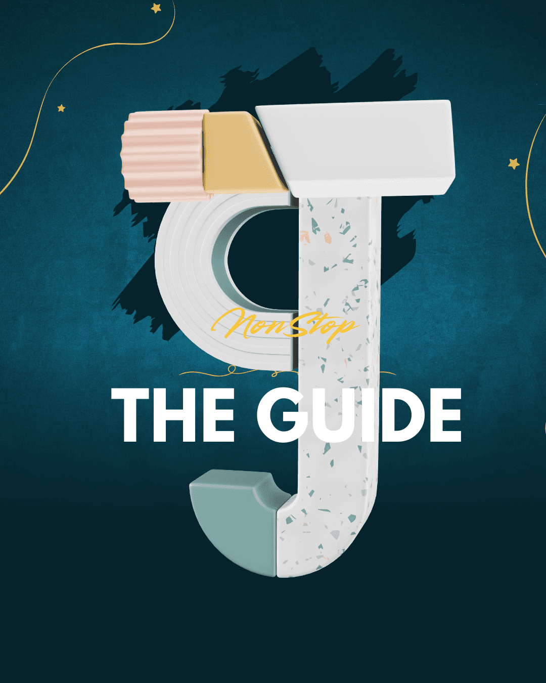 Neuro Sharp™: A Complete Review of Its Benefits, I