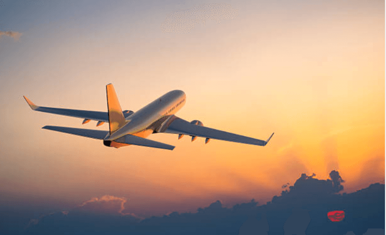 11 Ways To Talk To Someone At Breeze Airways