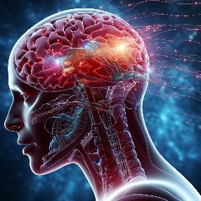 Neuro Thrive Reviews Buy Official Websites