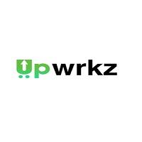Upwrkz - Upwork Clone Script