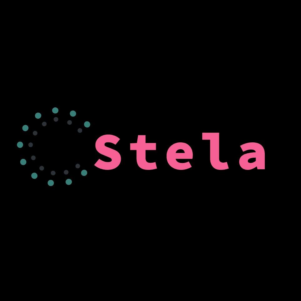 Stela